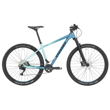 Stevens Applebee 29" MTB kerékpár,  18"