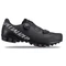 Specialized Recon 2.0 fekete SPD cipő, 48-as méret