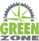 GREENZONE KERÉKPÁRÜZLET GREENZONE KERÉKPÁRÜZLET